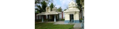 254. திருக்கள்ளில்